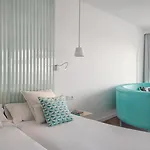 Gold By Marina - Adults Only Hotel 4*