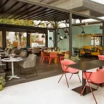 Gold By Marina - Adults Only Hotel 4*