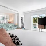 Gold By Marina - Adults Only 4* Playa del Inglés