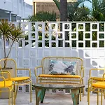 Hotel Gold By Marina - Adults Only
