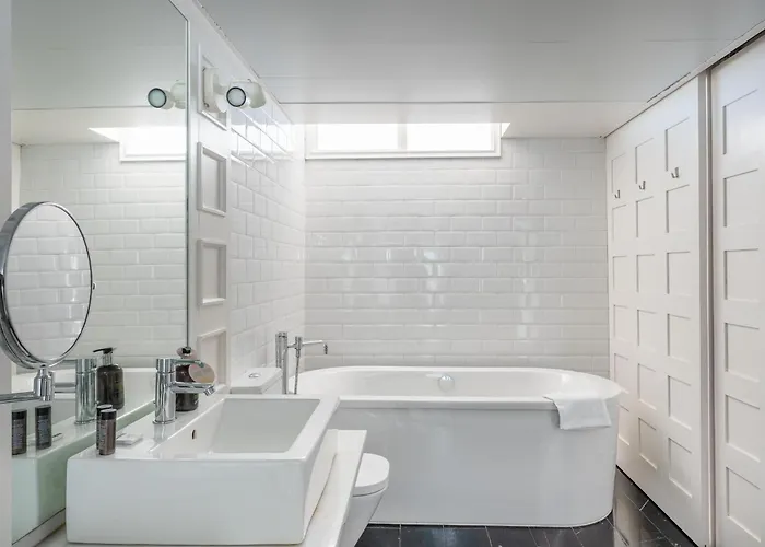 Gold By Marina - Adults Only פלאייה דל אינגלז