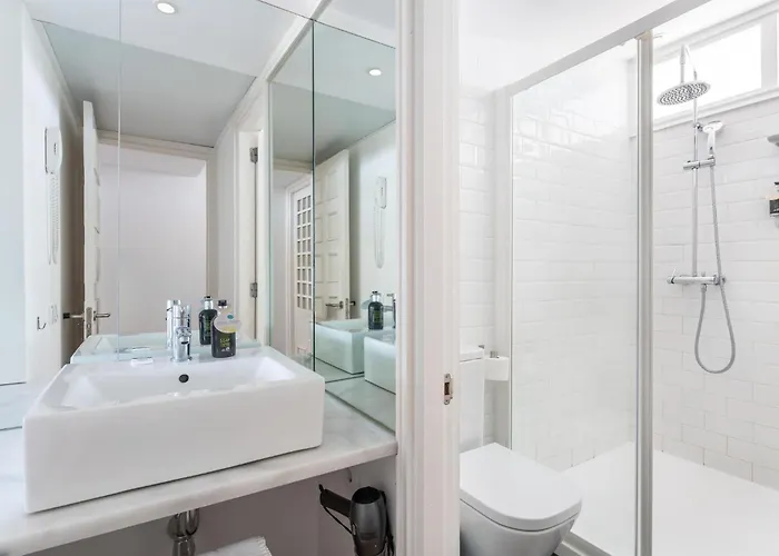 Gold By Marina - Adults Only