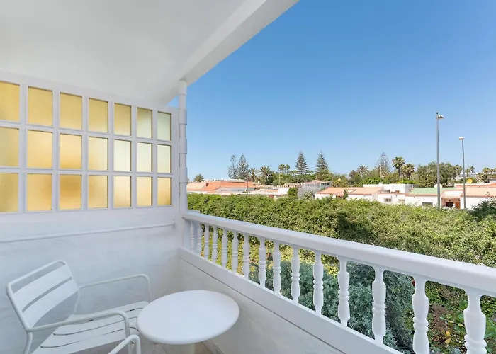 Gold By Marina - Adults Only Hotel