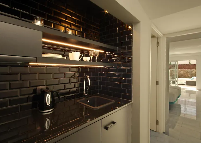 Gold By Marina - Adults Only פלאייה דל אינגלז