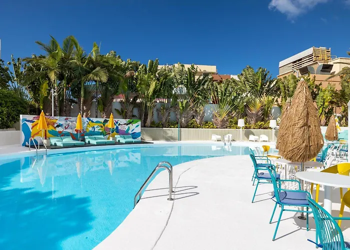 Gold By Marina - Adults Only