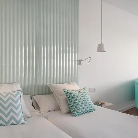 Gold By Marina - Adults Only 4*