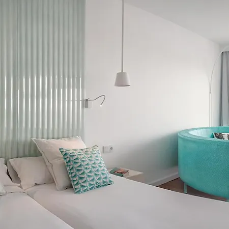 Gold By Marina - Adults Only Hotel 4*