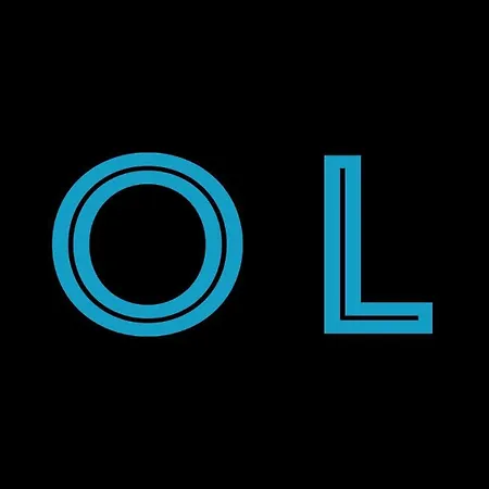 Hotel Gold By Marina - Adults Only