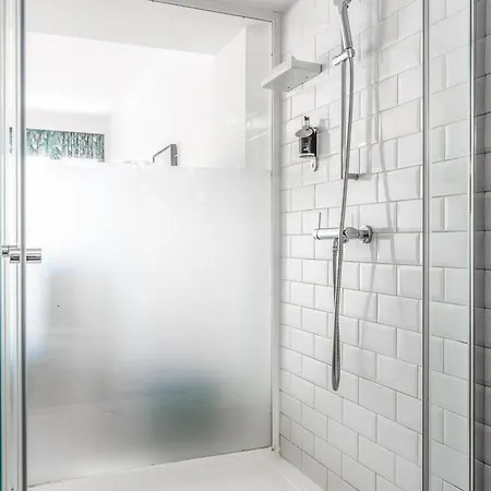 Gold By Marina - Adults Only Hotel Playa del Inglés