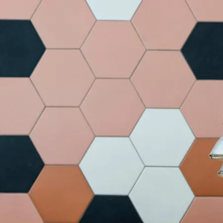 Hotel Gold By Marina - Adults Only Playa del Inglés