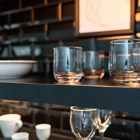 Hotel Gold By Marina - Adults Only