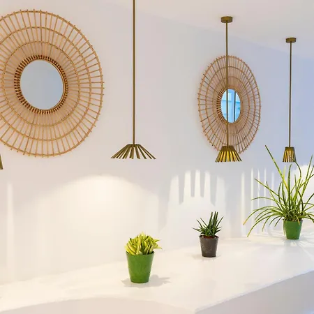 Hotel Gold By Marina - Adults Only 4*