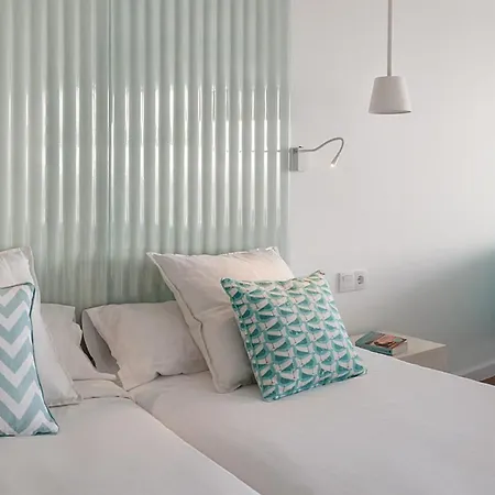 Gold By Marina - Adults Only Playa del Inglés