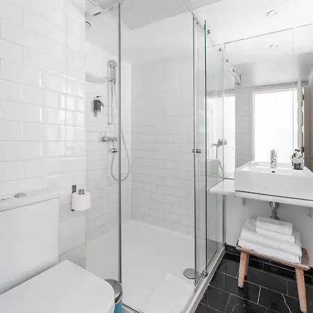 Hotel Gold By Marina - Adults Only