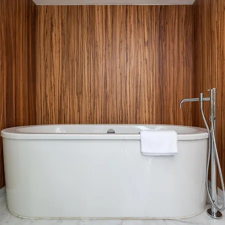 Gold By Marina - Adults Only Hotel