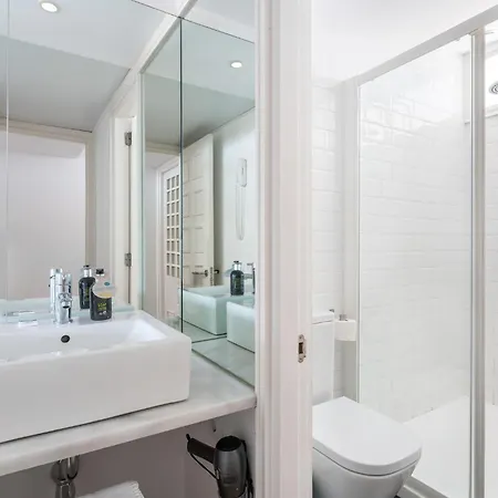 Hotel Gold By Marina - Adults Only Playa del Inglés