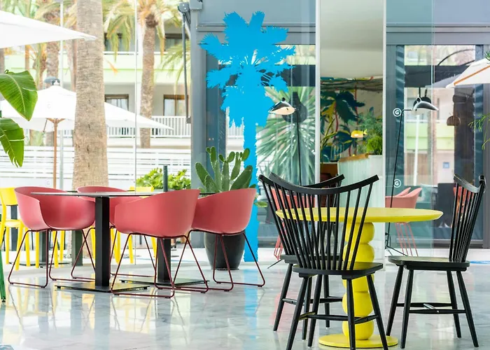 Gold By Marina - Adults Only