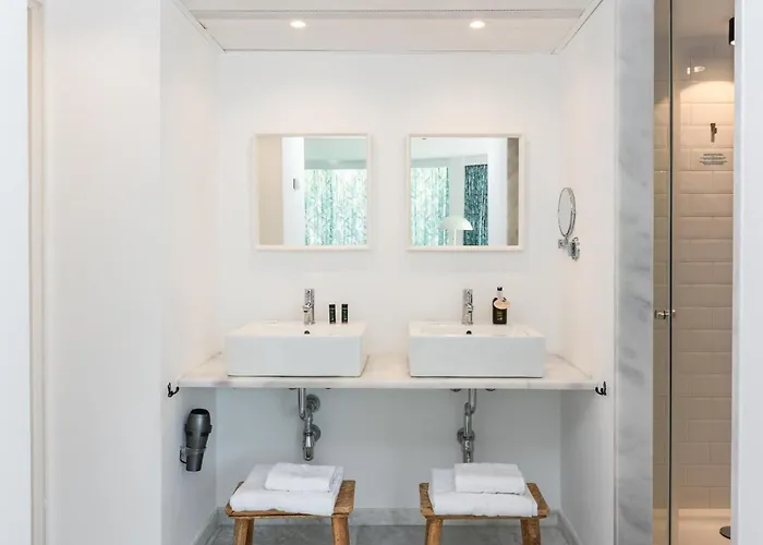 Otel Gold By Marina - Adults Only Playa del Ingles (Gran Canaria)