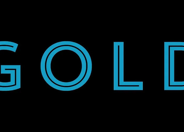 Ξενοδοχείο Gold By Marina - Adults Only