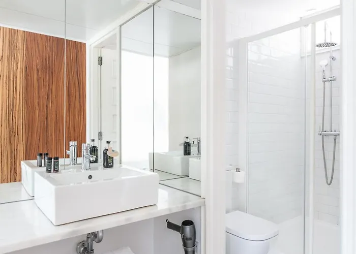 Ξενοδοχείο Gold By Marina - Adults Only