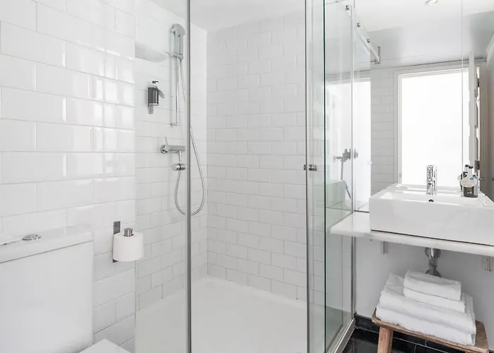 Ξενοδοχείο Gold By Marina - Adults Only