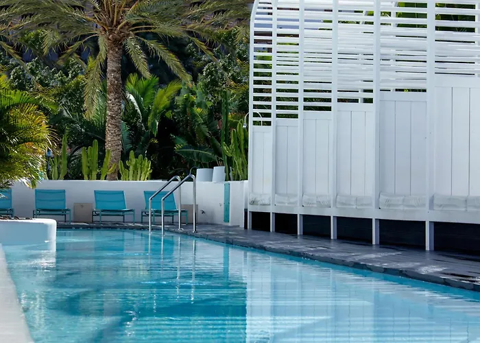 Gold By Marina - Adults Only