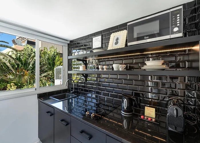 Gold By Marina - Adults Only