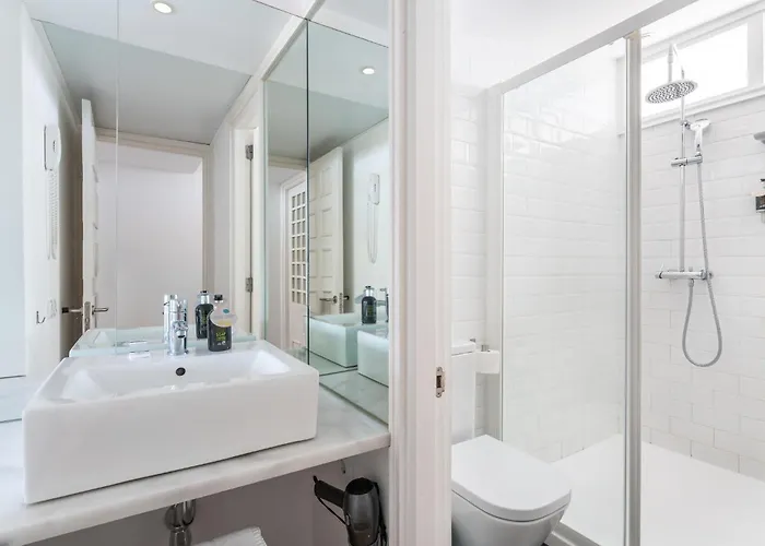 Hotel Gold By Marina - Adults Only Playa del Inglés