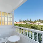 Gold By Marina - Adults Only Hotel