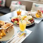 Gold By Marina - Adults Only Hotel