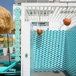 Hotel Gold By Marina - Adults Only 4*