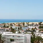 Hotel Gold By Marina - Adults Only