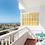 Hotel Gold By Marina - Adults Only 4*