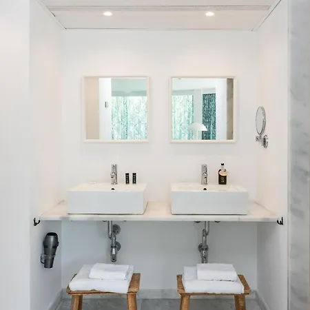 Hotell Gold By Marina - Adults Only Playa del Inglés