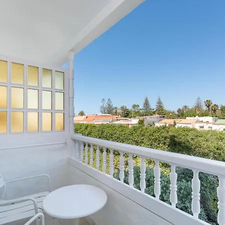 Gold By Marina - Adults Only Hotell