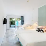 Gold By Marina - Adults Only Szálloda 4*