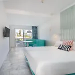 Gold By Marina - Adults Only Szálloda 4*