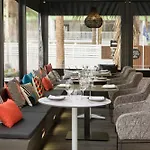 Szálloda Gold By Marina - Adults Only Playa del Inglés