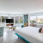 Gold By Marina - Adults Only Szálloda 4*