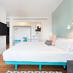 Gold By Marina - Adults Only 4* Playa del Inglés