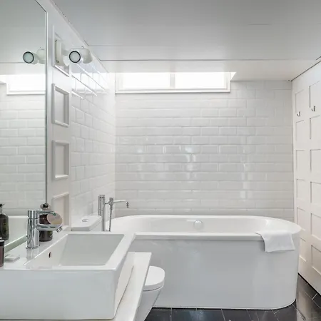 Gold By Marina - Adults Only Playa del Inglés