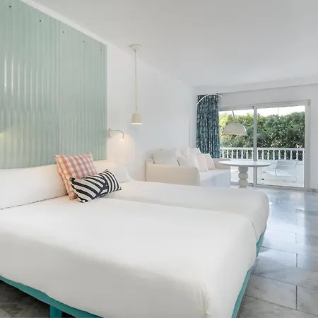 Gold By Marina - Adults Only 4* Playa del Inglés