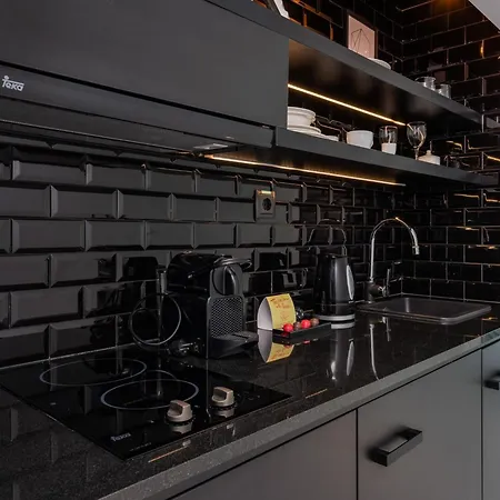 Gold By Marina - Adults Only Hotel Playa del Inglés