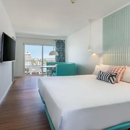 Hotel Gold By Marina - Adults Only Playa del Inglés