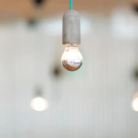 Gold By Marina - Adults Only 4*