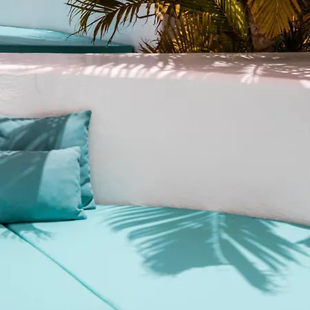 Gold By Marina - Adults Only Hotel 4*