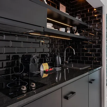 Gold By Marina - Adults Only