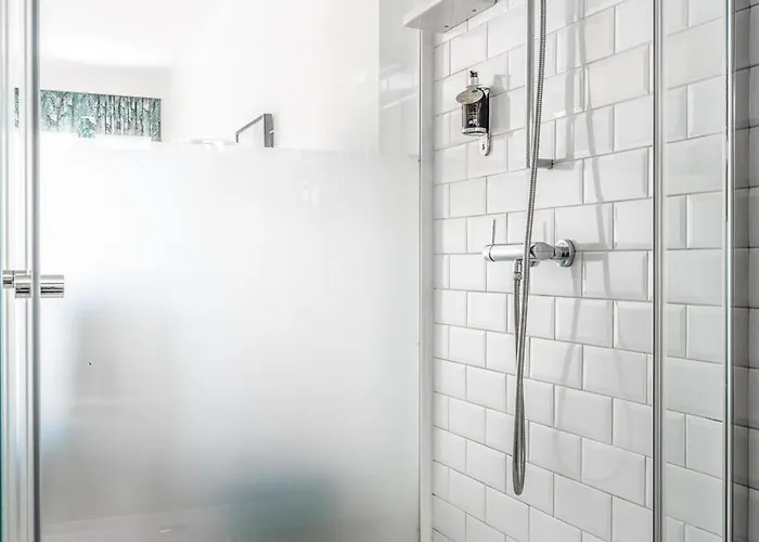 Gold By Marina - Adults Only Hotel Playa del Ingles (Gran Canaria)