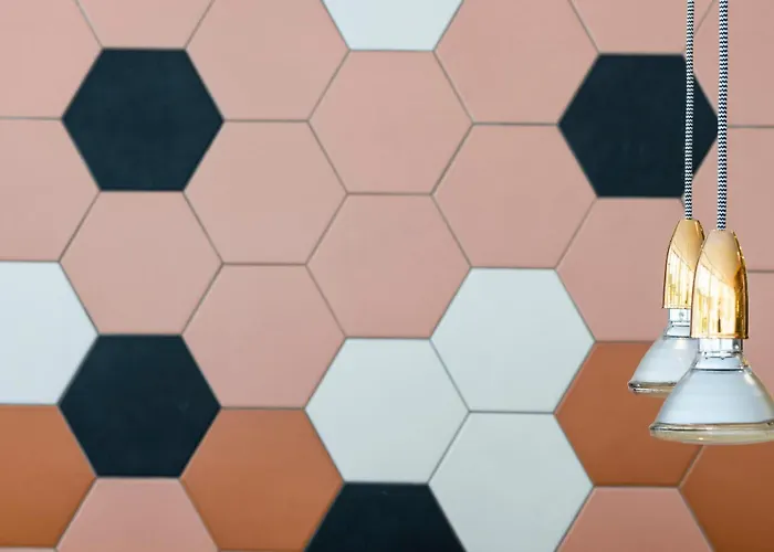 酒店 Gold By Marina - Adults Only 普拉亚戴尔雷安格莱斯