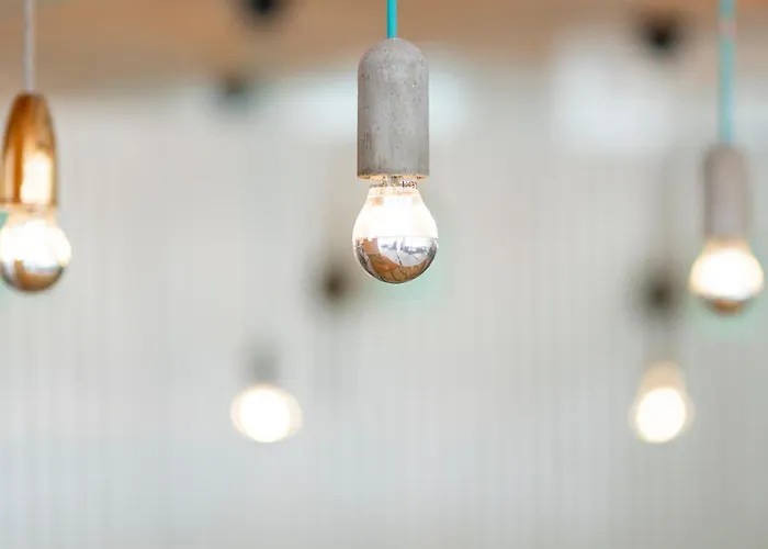 Gold By Marina - Adults Only 4*